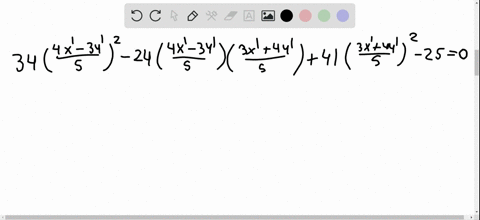 rotate-the-axes-so-that-the-new-equation-contains-no-x-y-term-analyze-and-graph-the-new-equation--10