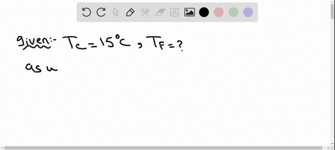 t_mathrmc15circ-mathrmc-t_mathrmf-____________