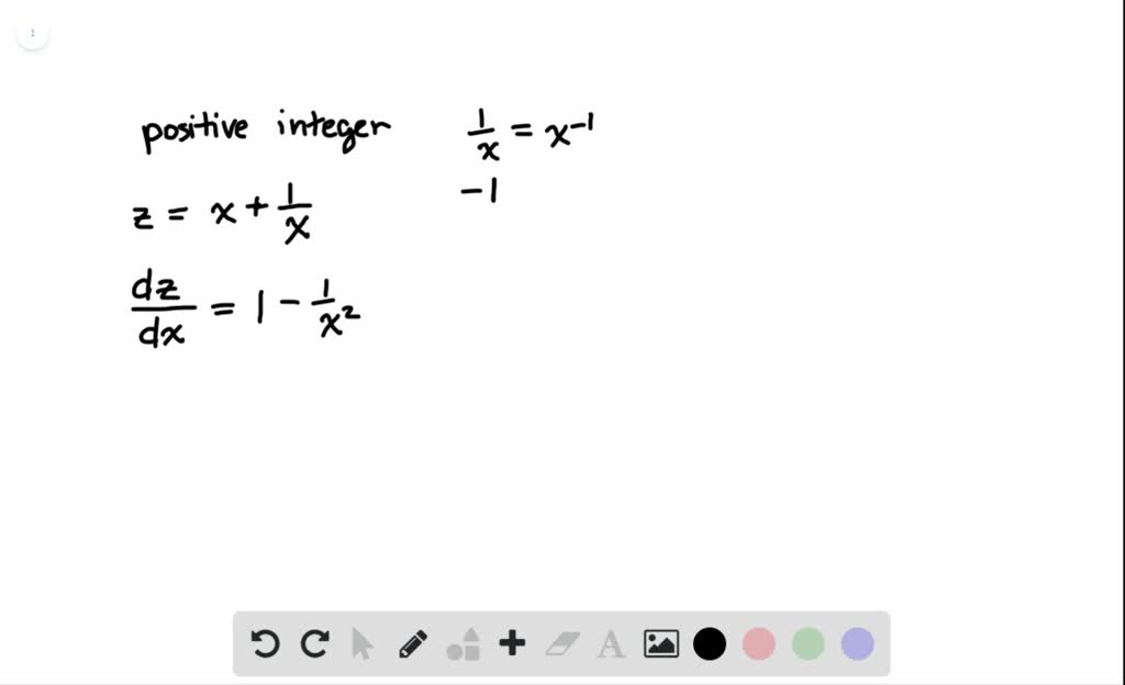 SOLVED:For the following exercises, set up and evaluate each ...