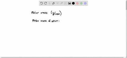 the-_____-of-a-substance-is-the-mass-in-grams-of-1-mole-of-the-substance