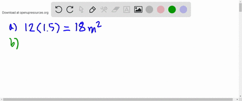a-a-parallelogram-has-a-base-of-12-meters-and-a-height-of-15-meters-what-is-its-area-b-a-triangle-ha