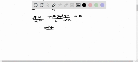 find-the-values-of-a-if-the-curves-fracx2a2fracy241-and-y316-x-cut-each-other-orthogonally
