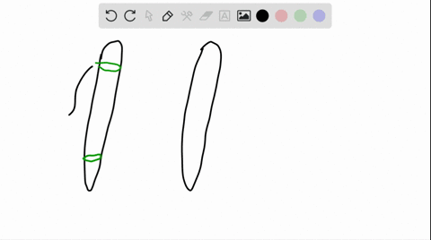 the-probability-of-a-crossover-occurring-between-two-genes-on-the-same-chromosome-__-a-is-unrelated-