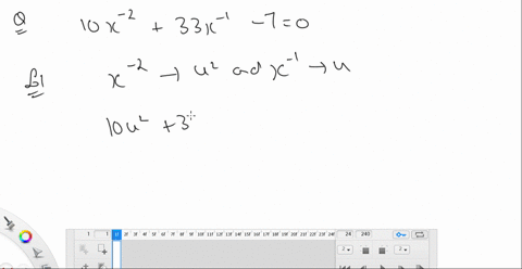 solve-each-equation-see-examples-8-and-9-10-x-233-x-1-70