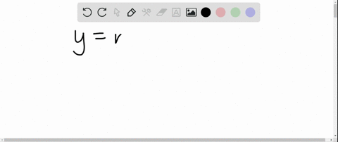 write-an-equation-of-the-required-line-having-a-slope-of-7-and-a-y-intercept-of-3