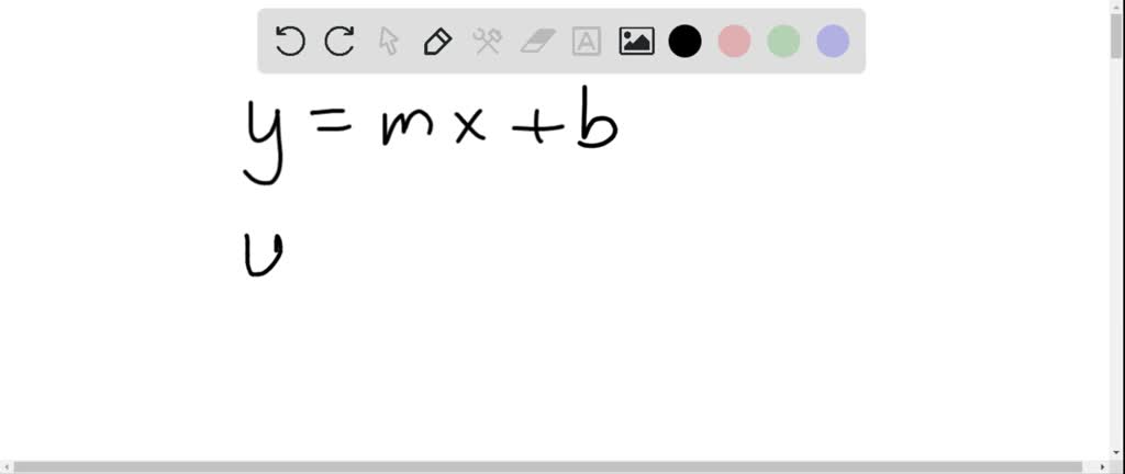 rewrite-the-equation-in-slope-intercept-form-3-x