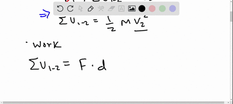 if-the-cord-is-subjected-to-a-constant-force-of-f300-mathrmn-and-the-15-mathrmkg-smooth-collar-sta-2