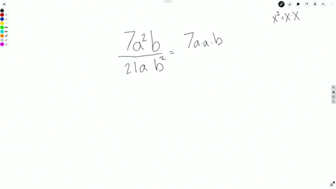 simplify-each-rational-expression-assume-that-no-denominators-are-0-frac7-a2-b21-a-b2