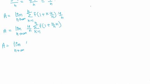 use-7-and-theorem-53-2-to-find-the-area-under-the-graph-of-the-given-function-on-the-indicated-int-2