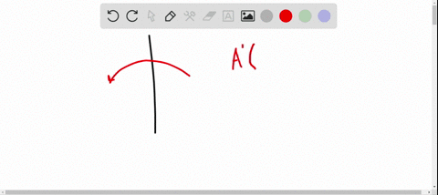 suppose-triangle-a-b-c-is-reflected-over-the-y-axis-if-the-coordinates-of-triangle-a-b-c-are-a-2-3-b