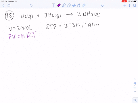 how-many-grams-of-mathrmnh_3-form-when-248-mathrml-of-mathrmh_2g-measured-at-stp-reacts-with-mathrmn