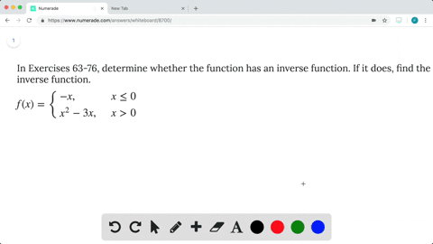 in-exercises-63-76-determine-whether-the-function-has-an-inverse-function-if-it-does-find-the-inv-10