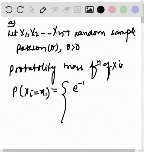 let-y_1y_2cdotsy_n-be-the-order-statistics-of-a-random-sample-of-size-n-from-a-distribution-with-p-9
