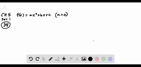 use-the-techniques-of-this-chapter-to-find-the-vertex-and-intervals-where-f-is-increasing-and-decrea