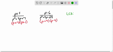 find-the-least-common-denominator-for-each-set-of-rational-expressions-write-each-expression-in-t-18