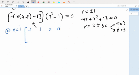 mathbfaleft-beginarrayrrrr0-1-0-0-1-0-0-0-0-0-0-1-0-0-13-4endarrayright