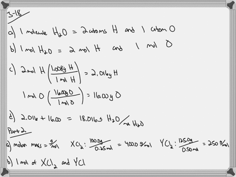 part-1-a-how-many-hydrogen-and-oxygen-atoms-are-present-in-1-molecule-of-mathrmh_2-mathrmo-b-how-man