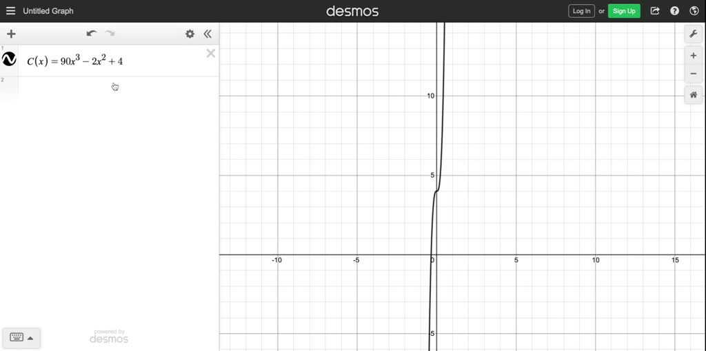 solved-kinetic-energy-the-kinetic-energy-k-of-a-mass-is-proportional-to