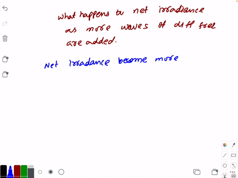 with-the-previous-problem-in-mind-now-consider-things-spread-across-space-at-a-given-moment-in-tim-2