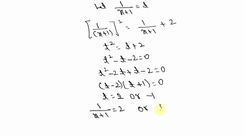 find-the-real-solutions-of-each-equation-frac1x12frac1x12