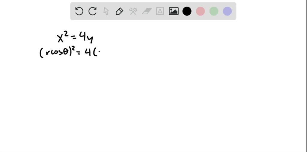 SOLVEDIn Problems 6976, the letters x and y represent rectangular