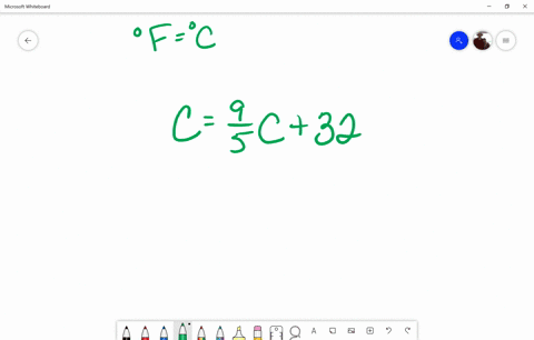for-what-temperature-is-fc-use-the-thermometer-above-to-check-the-answer