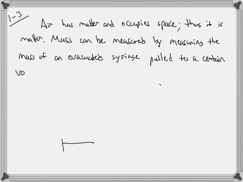 someone-might-claim-that-air-is-not-matter-because-you-cant-see-it-write-a-paragraph-showing-how-y-2