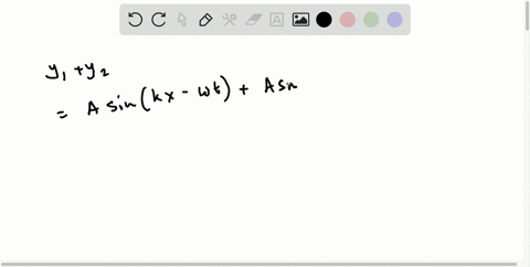 consider-two-wave-functions-yx-t030-mathrmcm-sin-left3-mathrmm-1-x-4-mathrms-1-tright-yx-t030-mathrm