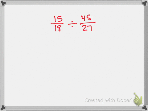 find-each-quotient-using-your-calculator-frac1518-div-frac4527