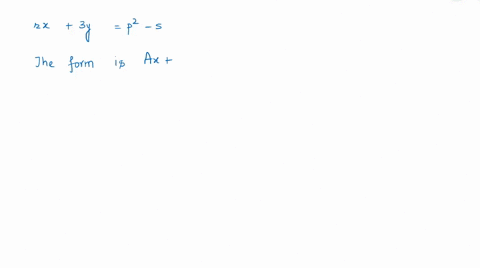 assume-that-r-p-and-s-are-nonzero-constants-and-that-x-and-y-are-variables-determine-whether-each-eq