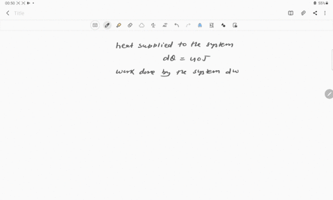 the-work-done-by-a-system-is-10-joule-when-40-joule-heat-is-supplied-to-it-what-is-the-increase-in-5