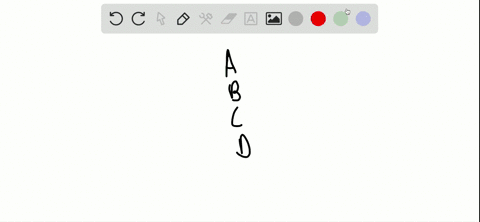 beginequation-beginarrayltext-a-nochange-text-b-intervened-text-c-intervened-text-d-text-intervened-