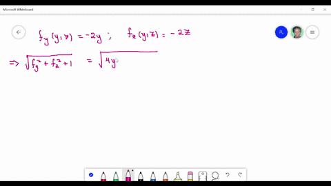 if-s-is-the-surface-defined-by-a-function-zfx-y-that-has-continuous-first-partial-derivatives-thro-2