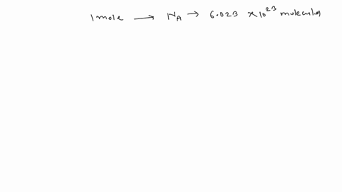 the-maximum-number-of-molecules-is-present-in-a-15-mathrml-of-mathrmo_2-gas-at-mathrmstp-b-10-mathrm