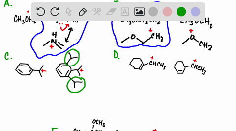 which-carbocation-in-each-of-the-following-pairs-is-more-stable-2