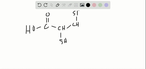 the-compound-with-the-structure-shown-in-figure-mathrmp-235-is-widely-used-in-chelation-therapy-to-r