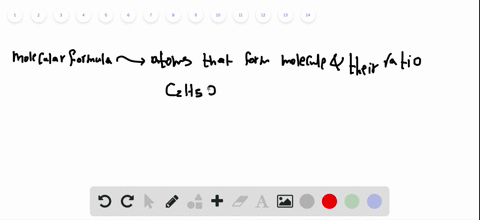 how-is-a-structural-formula-similar-to-a-molecular-formula-how-is-it-different