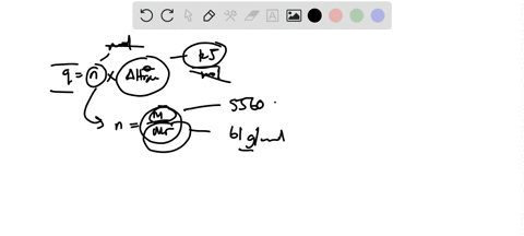 nitromethane-leftmathrmch_3-mathrmno_2right-burns-in-air-to-produce-significant-amounts-of-heat-2-ma