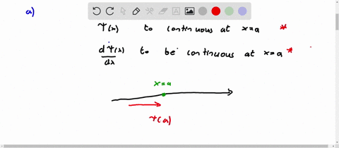 in-the-region-0-leq-x-leq-a-a-particle-is-described-by-the-wave-function-psi_1x-bleftx2-a2right-in-t