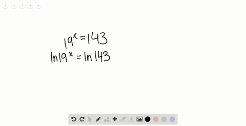solve-each-exponential-equation-express-the-solution-set-in-terms-of-natural-logarithms-or-common--6