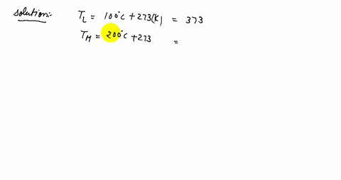 compute-the-maximum-possible-efficiency-of-a-heat-engine-operating-between-the-temperature-limits-of