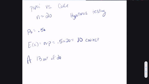 suppose-you-are-testing-someone-to-see-whether-she-or-he-can-tell-coke-from-pepsi-and-you-are-usin-2