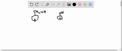 which-of-the-following-reagents-cannot-be-used-to-distinguish-between-benzyl-alcohol-and-phenol-a-ma