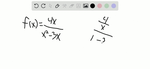 determine-the-horizontal-asymptote-of-each-function-if-none-exists-state-that-fact-fxfrac4-xx2-3-x