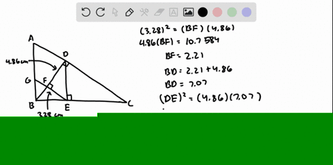multi-step-find-a-c-and-a-b-to-the-nearest-hundredth