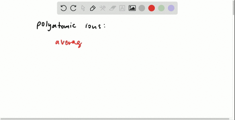 what-is-bond-enthalpy-bond-enthalpies-of-polyatomic-molecules-are-average-values-whereas-those-of--2
