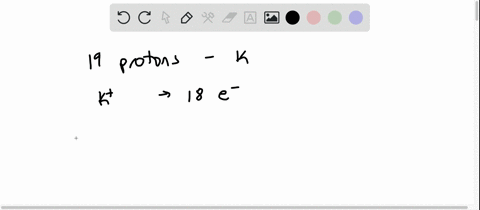 what-is-the-ground-state-electron-configuration-of-a-mathrmk-ion
