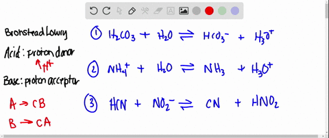 describe-and-name-acids-and-bases-identify-bronsted-lowry-acids-and-bases-identify-the-bronsted-lowr
