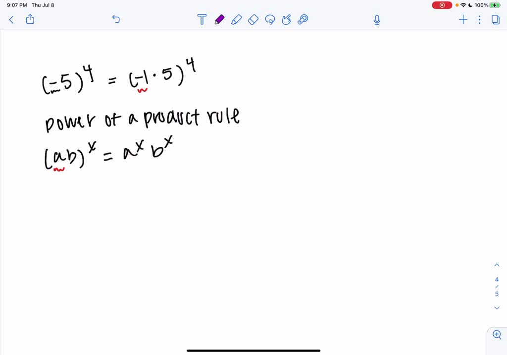 SOLVEDAll variables represent positive real numbers and are restricted to prevent division by 0