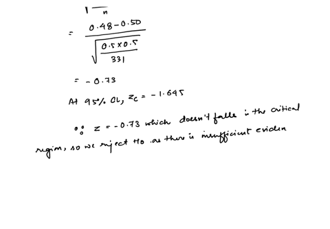 among-a-simple-random-sample-of-331-american-adults-who-do-not-have-a-four-year-college-degree-and-2